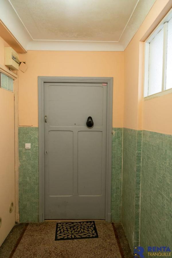 Apartamento L'Esterel Antibes Exterior foto